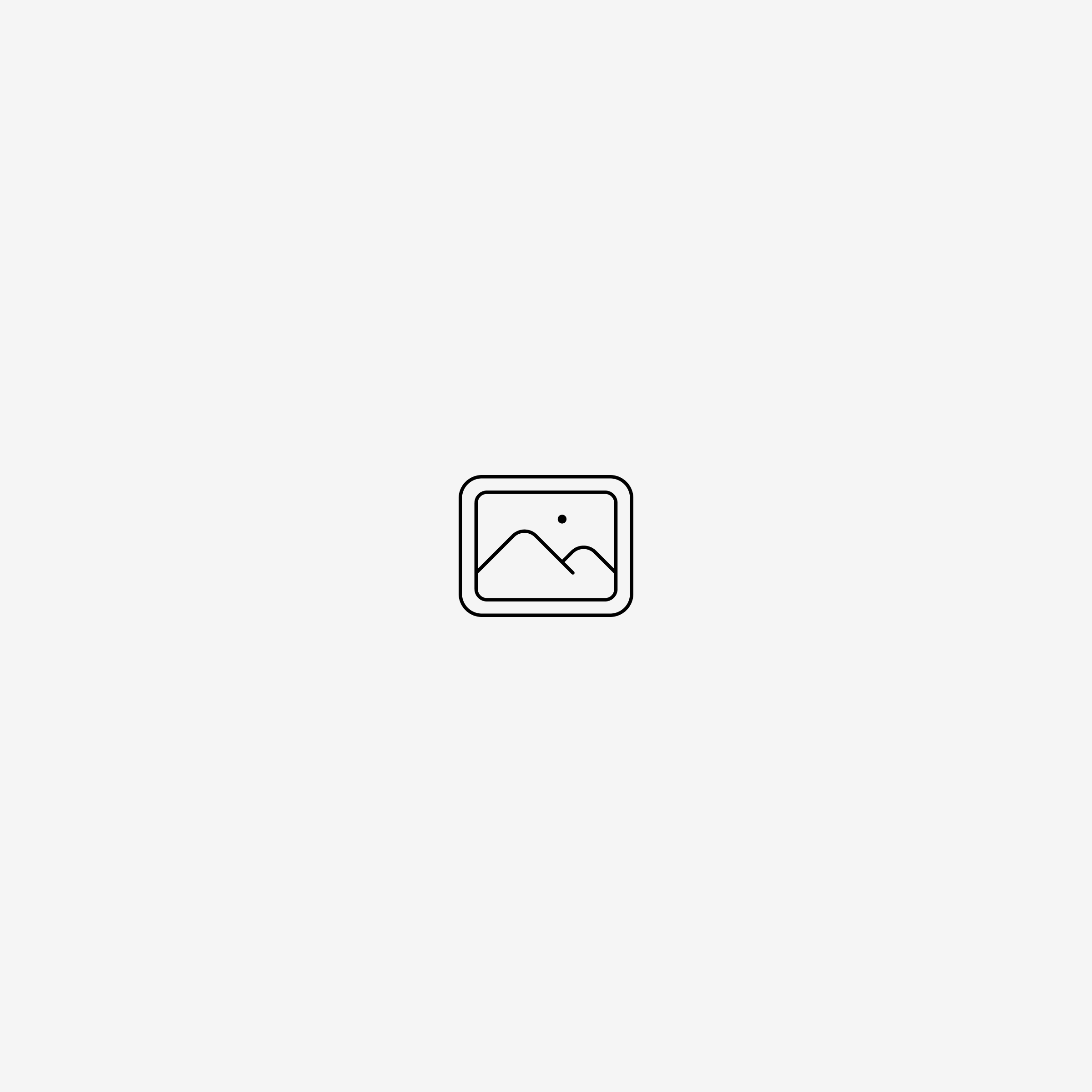Dancesport Website Platform